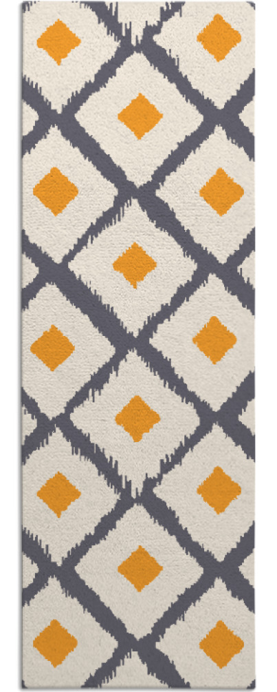 kiki rug - item 614343