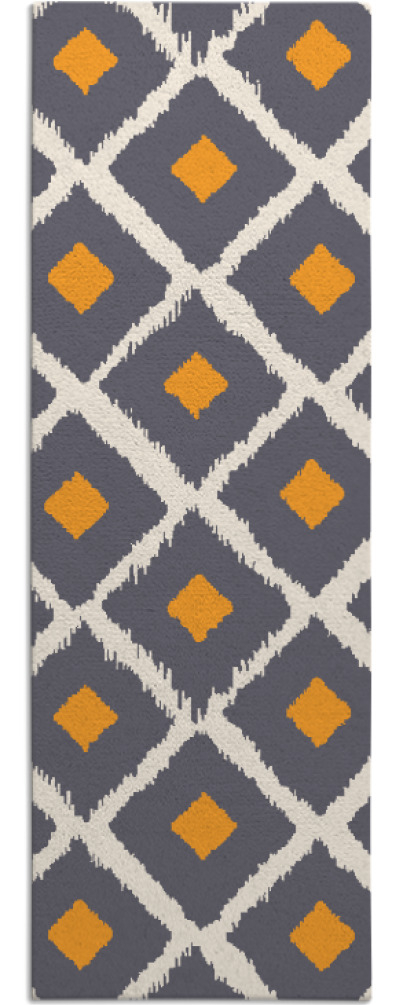 kiki rug - item 614344
