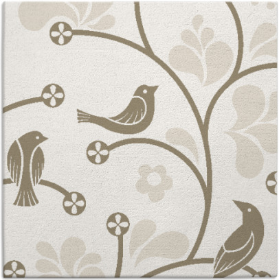 storybird rug - item 619625