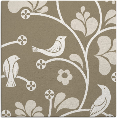 storybird rug - item 619626