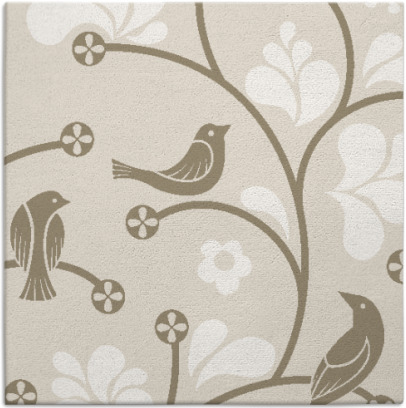 storybird rug - item 619627