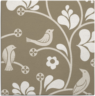 storybird rug - item 619628