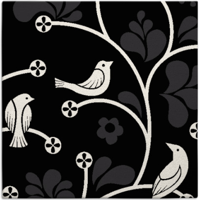 storybird rug - item 619629