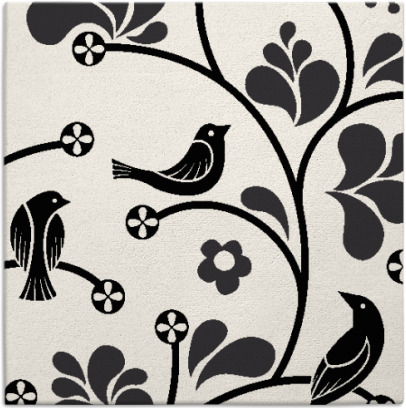 storybird rug - item 619630