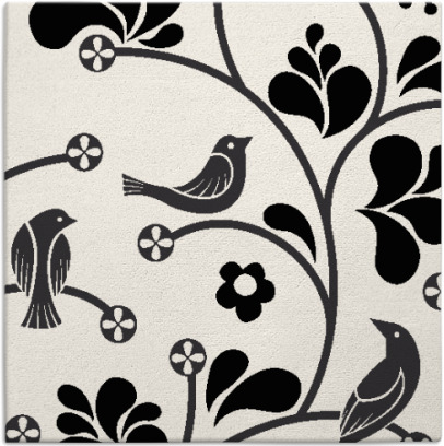 storybird rug - item 619632
