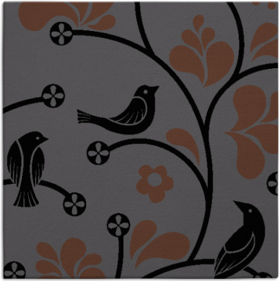 storybird rug - item 619634