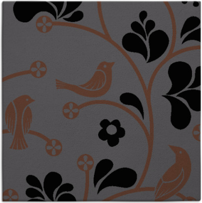 storybird rug - item 619636
