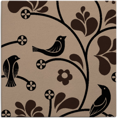 storybird rug - item 619638