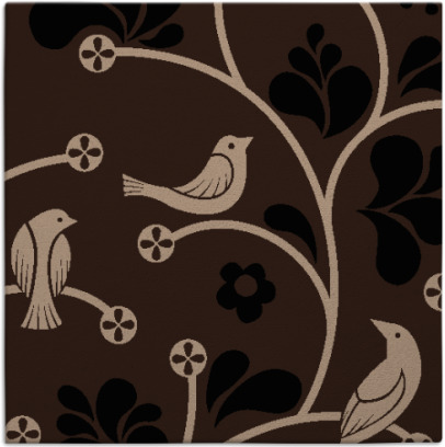 storybird rug - item 619639
