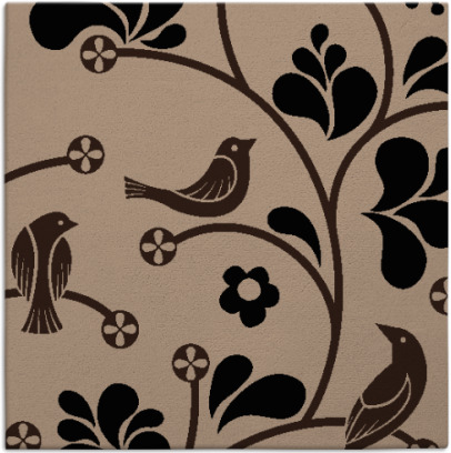 storybird rug - item 619640