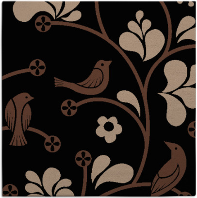 storybird rug - item 619641