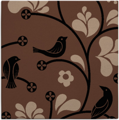 storybird rug - item 619642