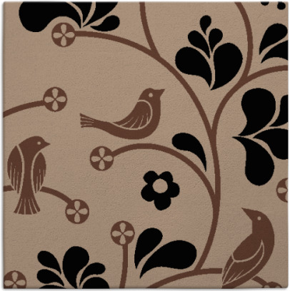 storybird rug - item 619643