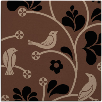 storybird rug - item 619644