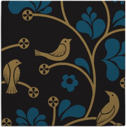 storybird rug - item 619645