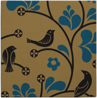 storybird rug - item 619646