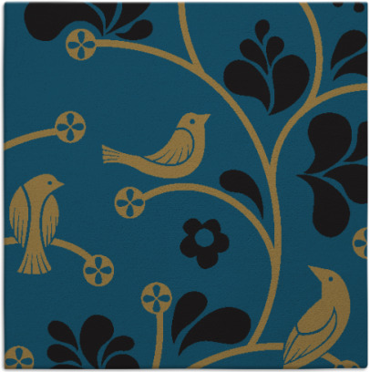 storybird rug - item 619647