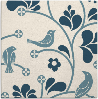 storybird rug - item 619649