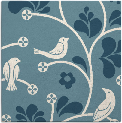 storybird rug - item 619650
