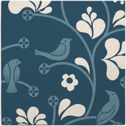 storybird rug - item 619651