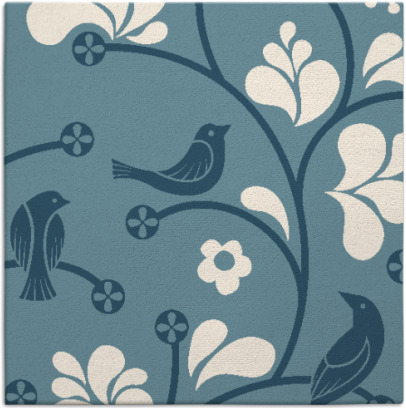 storybird rug - item 619652