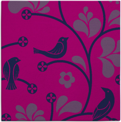storybird rug - item 619654