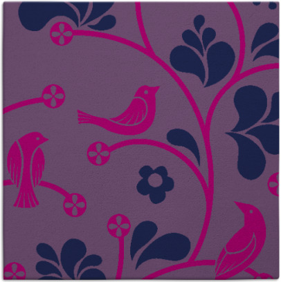 storybird rug - item 619655