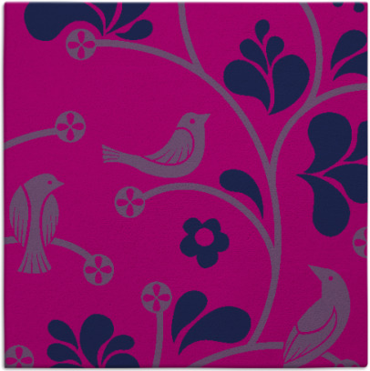 storybird rug - item 619656