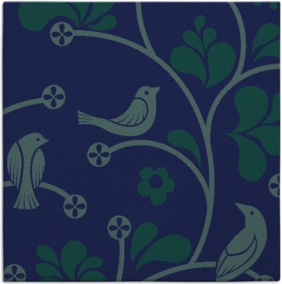 storybird rug - item 619657