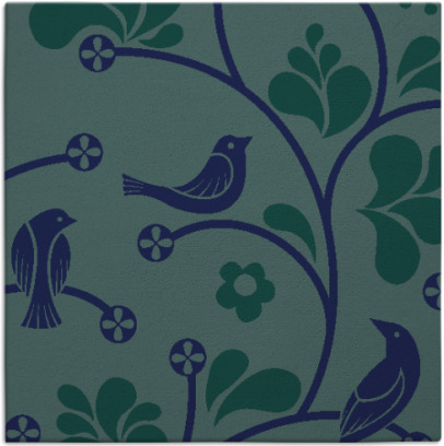storybird rug - item 619658