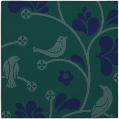 storybird rug - item 619659