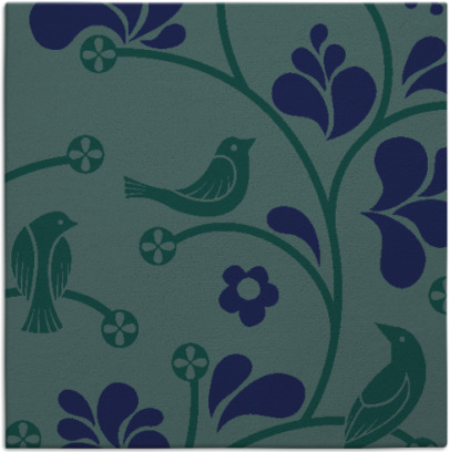 storybird rug - item 619660