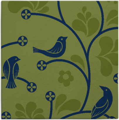storybird rug - item 619662