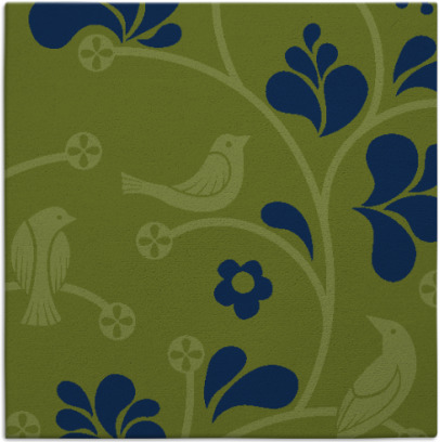 storybird rug - item 619663