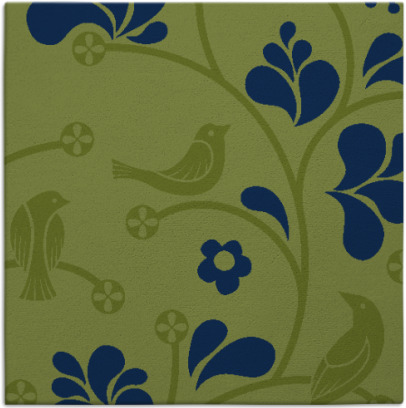 storybird rug - item 619664