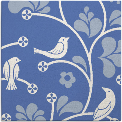 storybird rug - item 619665