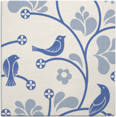 storybird rug - item 619666