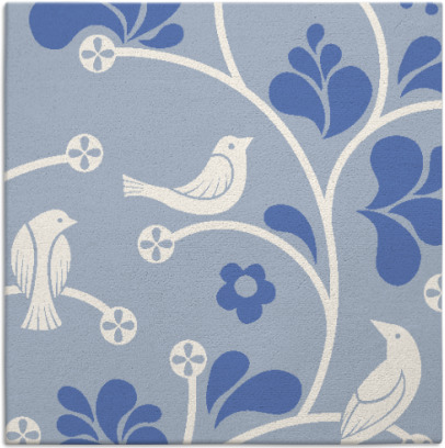 storybird rug - item 619667