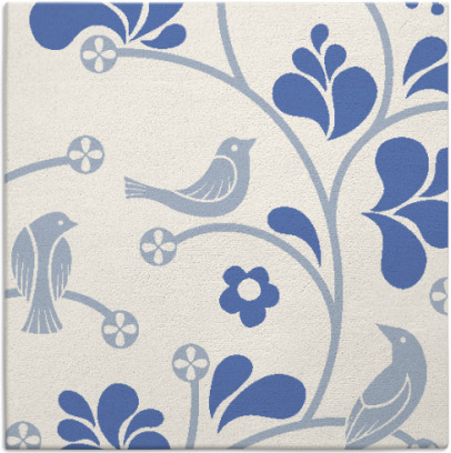 storybird rug - item 619668