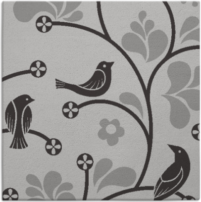 storybird rug - item 619669