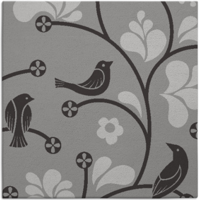 storybird rug - item 619671