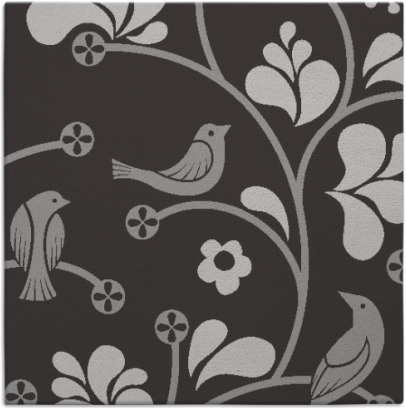 storybird rug - item 619672