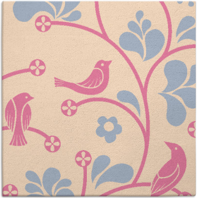 storybird rug - item 619673