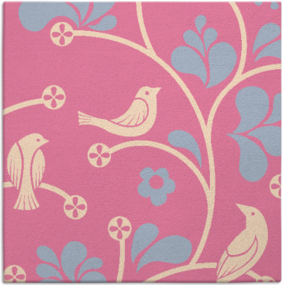 storybird rug - item 619674