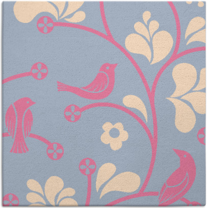 storybird rug - item 619675
