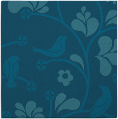 storybird rug - item 619677