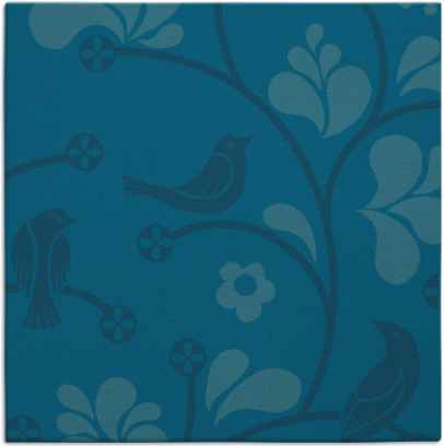 storybird rug - item 619678