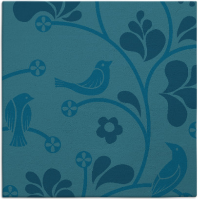 storybird rug - item 619679