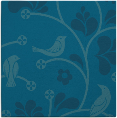 storybird rug - item 619680
