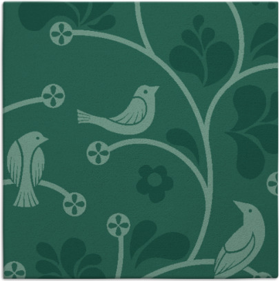 storybird rug - item 619681